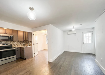 1114 Halsey Street - Photo 1