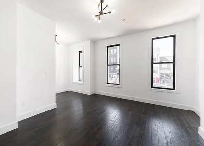 1114 Halsey Street - Photo 1