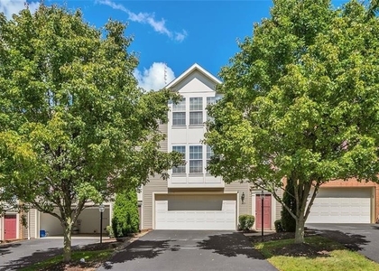 1305 Michael Drive - Photo 1