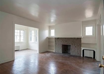 6535 Northumberland - Photo 1