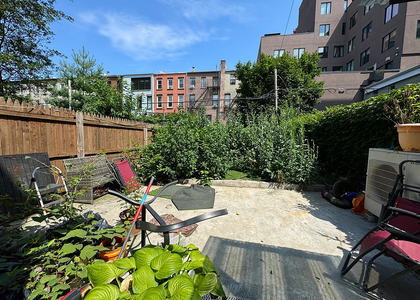 225 Halsey Street - Photo 1
