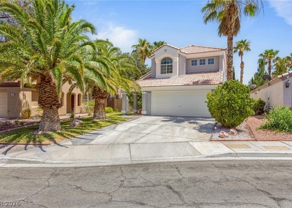 9609 Crystal Cup Circle - Photo 1