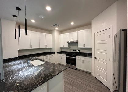 3645 Portici Lane - Photo 1