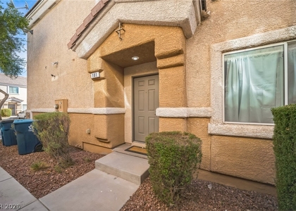 6069 Mustang Breeze Trail - Photo 1