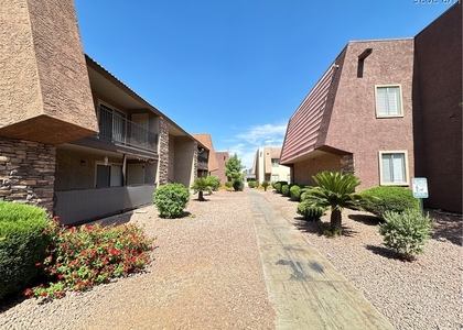 4340 Sandy River Drive - Photo 1