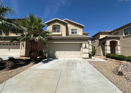 8321 Mozley Park Street - Photo 1