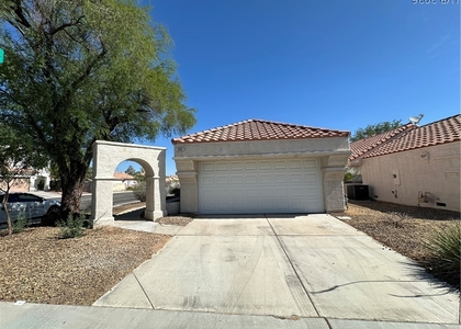 7872 Mt Whitney Circle - Photo 1