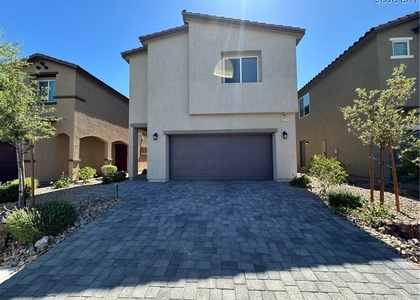 5370 White Butterfly Street - Photo 1