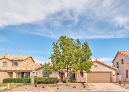 8880 Wallaby Lane - Photo 1