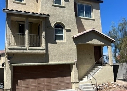 6940 Canary Ivy Way - Photo 1