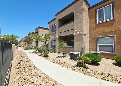 6650 W Warm Springs Road - Photo 1