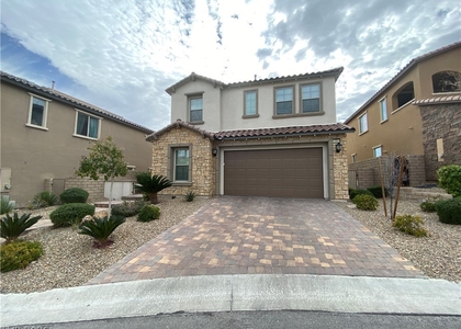 11919 Fisterra Court - Photo 1