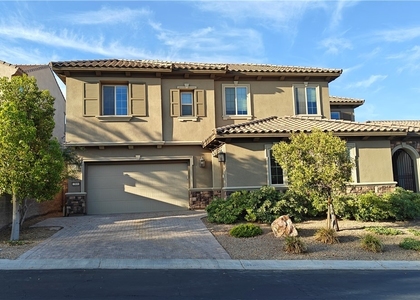 2868 Josephine Drive - Photo 1