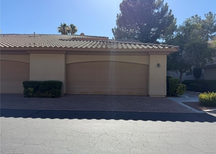 2050 W Warm Springs Road - Photo 1