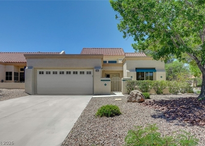 2413 Keiser Court - Photo 1