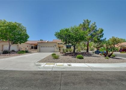 2413 Keiser Court - Photo 1
