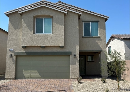 1978 Chameleon Court - Photo 1