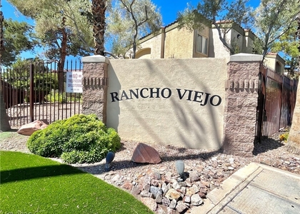 7885 W Flamingo Road - Photo 1