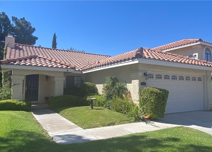 3025 Harborside Drive - Photo 1