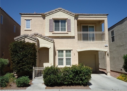 7461 Ademar Street - Photo 1