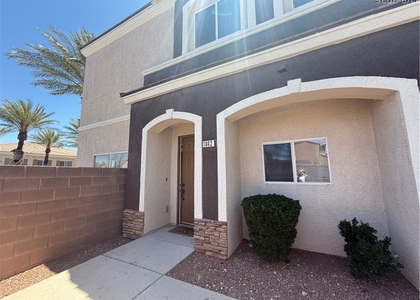 9303 Gilcrease Avenue - Photo 1