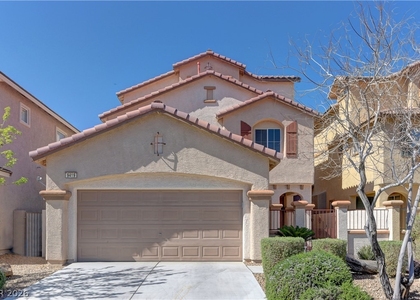 9419 Rough Slate Court - Photo 1