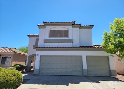 109 Montesol Drive - Photo 1