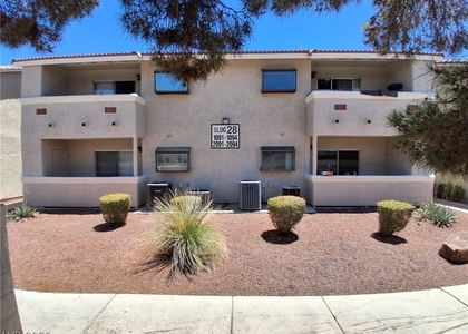 7300 Pirates Cove Road - Photo 1