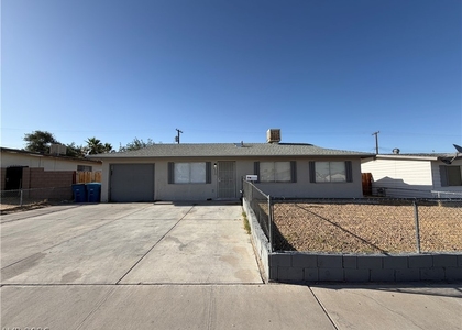 6336 Brittany Way - Photo 1