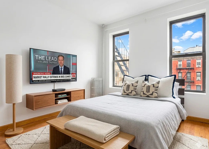 328 East 14th Street - Photo 1