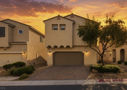 32 Lily Grove Road - Photo 1