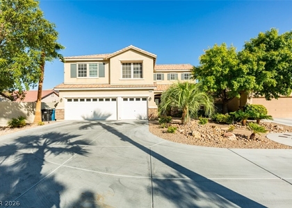 5056 Shadow Palm Court - Photo 1
