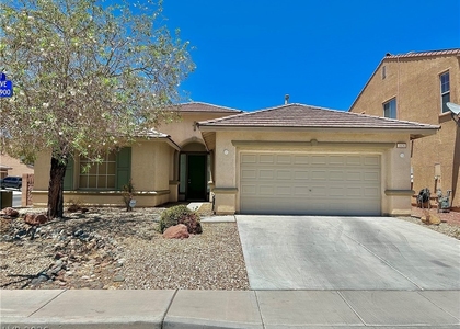 3926 Kristina Lynn Avenue - Photo 1
