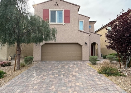 11467 Monte Isola Street - Photo 1