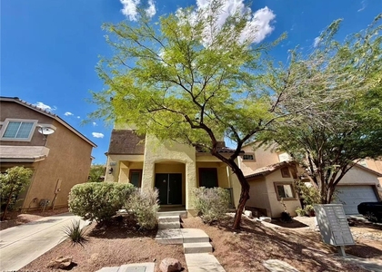 5152 Moose Falls Drive - Photo 1