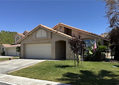 194 Kachina Drive - Photo 1