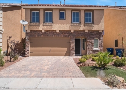 6014 Belvedere Canyon Avenue - Photo 1