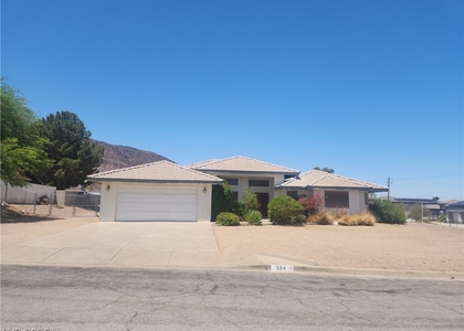 564 Ridgeway Road - Photo 1