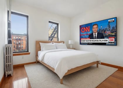 328 East 14th Street - Photo 1