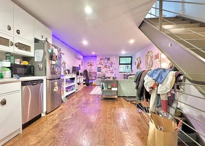 489 Washington Avenue - Photo 1