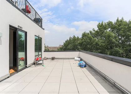 691 Chauncey Street - Photo 1