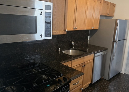 73rd Street & Ditmars Blvd - Photo 1