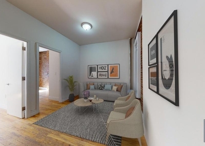 East 91st Street - Photo 1