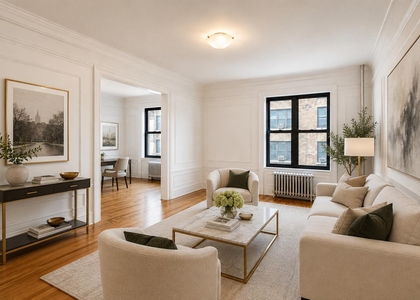 622 West 141st Street - Photo 1