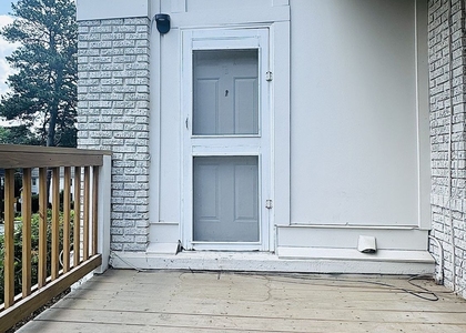 52 Delmont Drive Ne - Photo 1