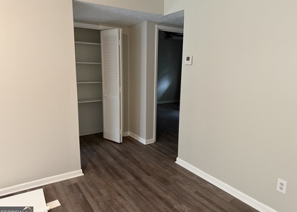 92 Brannan Street - Photo 1