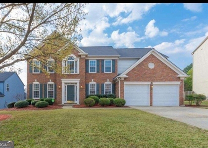 230 Albrighton Court - Photo 1