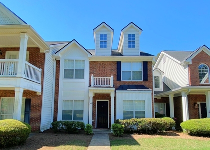255 Morgan Road - Photo 1