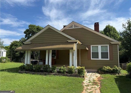 5058 Austell Powder Road - Photo 1