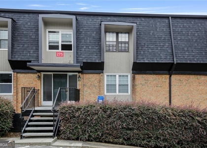 275 Winding River Road - Photo 1